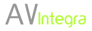 AVIntegra